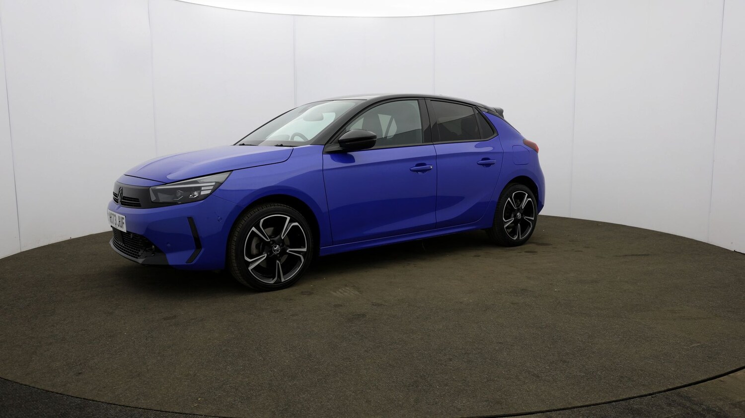 Used Vauxhall Corsa for sale - 76810407: Photo 30