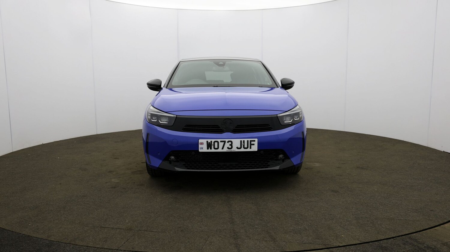 Used Vauxhall Corsa for sale - 76810407: Photo 36