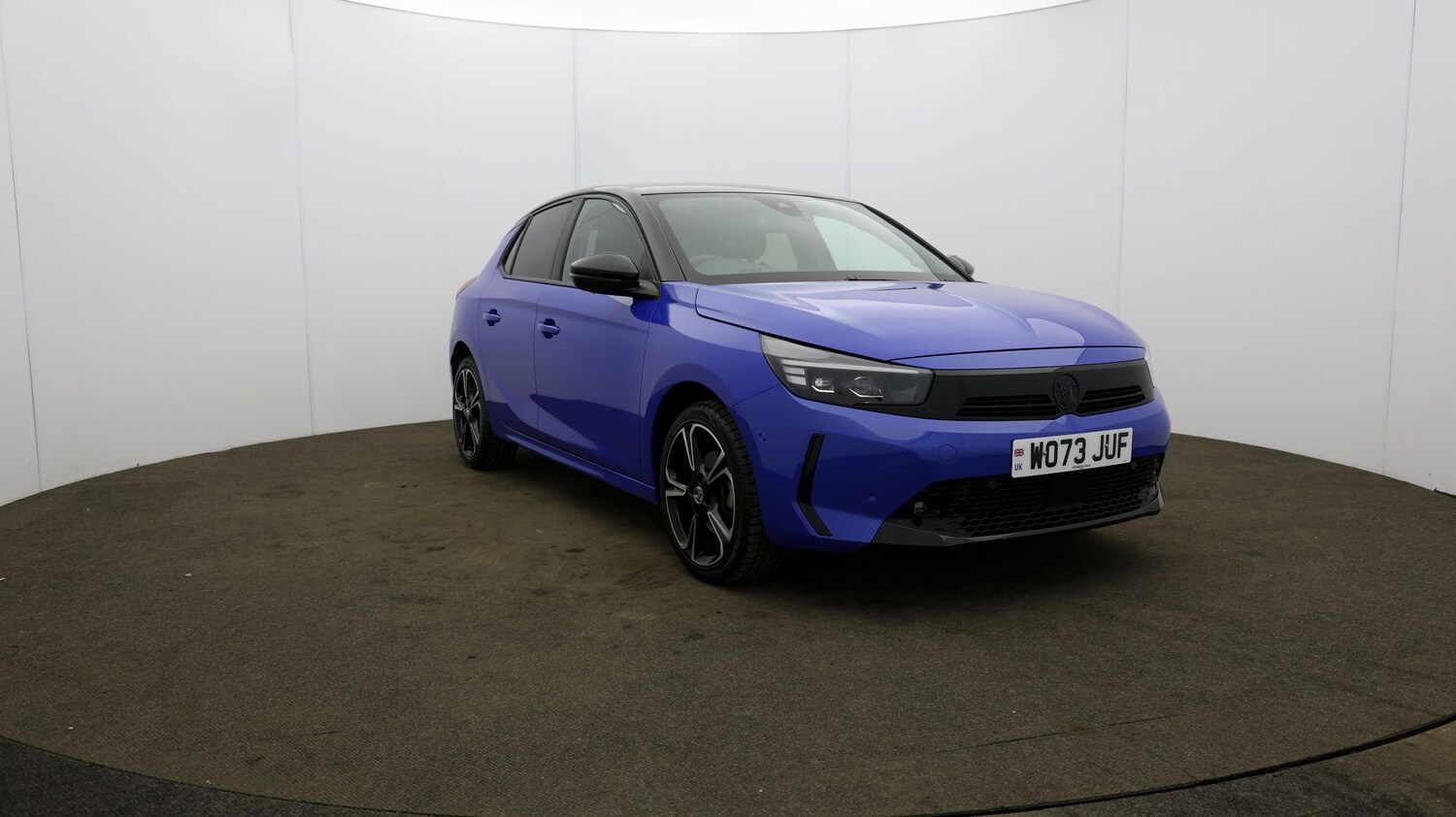 Used Vauxhall Corsa for sale - 76810407: Photo 40