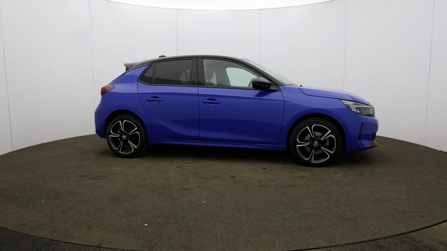 Used Vauxhall Corsa for sale - 76810407: Photo 45