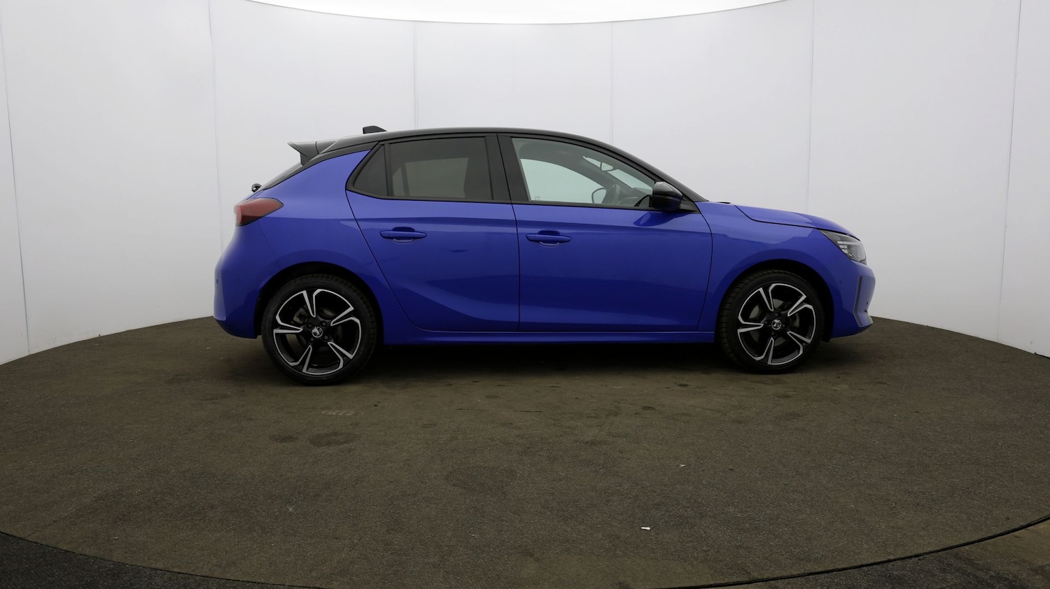 Used Vauxhall Corsa for sale - 76810407: Photo 47