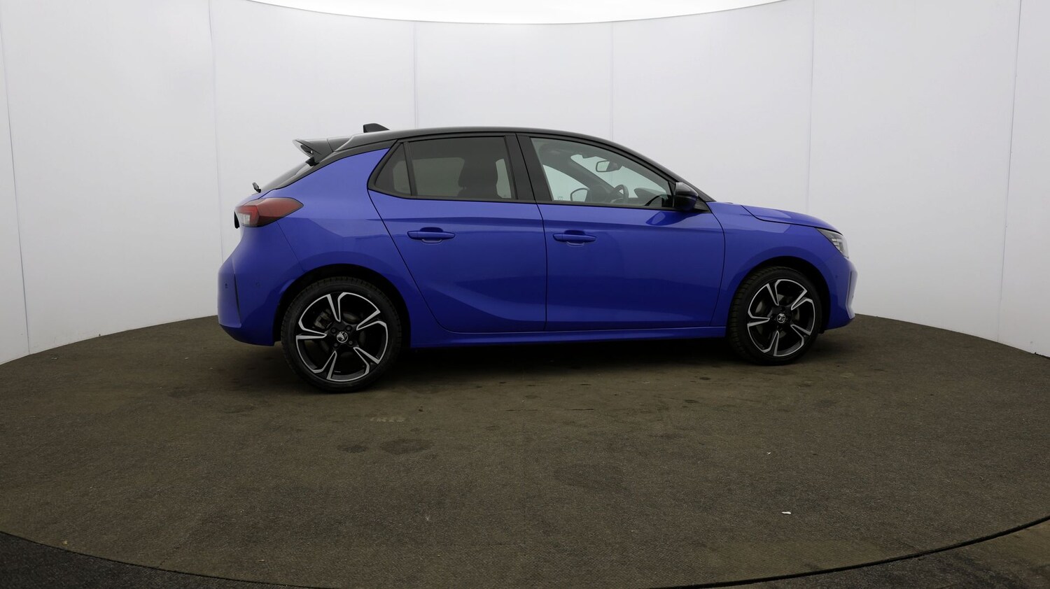 Used Vauxhall Corsa for sale - 76810407: Photo 48