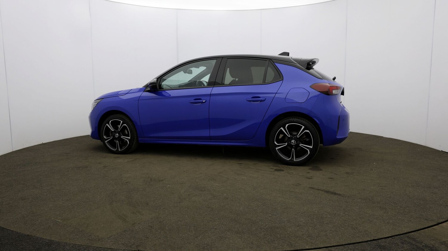 Used Vauxhall Corsa for sale - 76810407: Photo 62