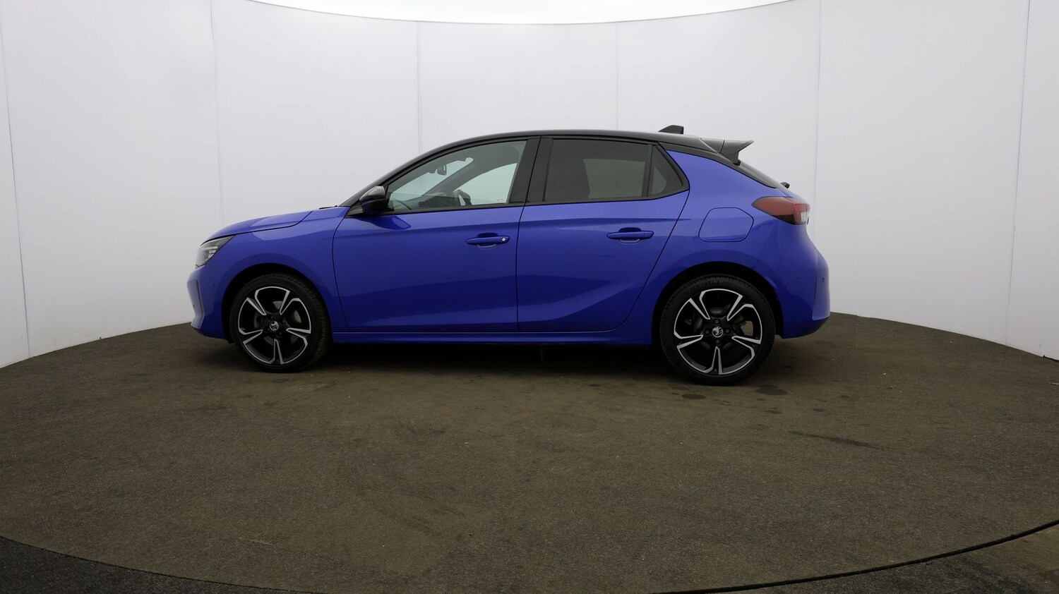 Used Vauxhall Corsa for sale - 76810407: Photo 63