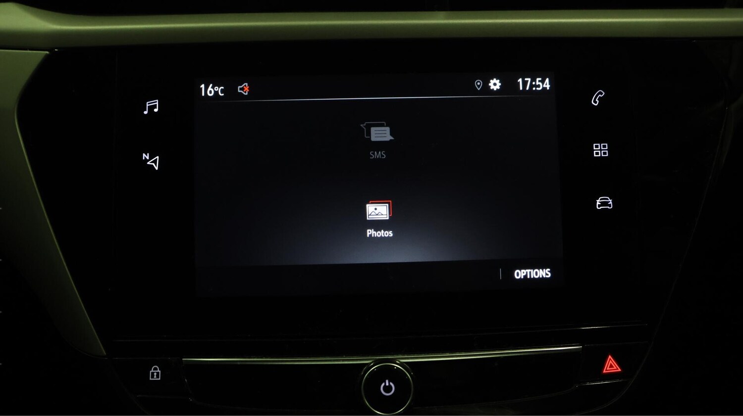 Used Vauxhall Corsa 2021 for sale - 76561176: Photo 12