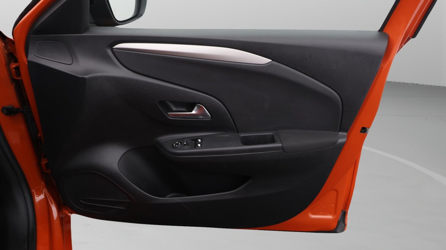 Used Vauxhall Corsa 2021 for sale - 76561176: Photo 16