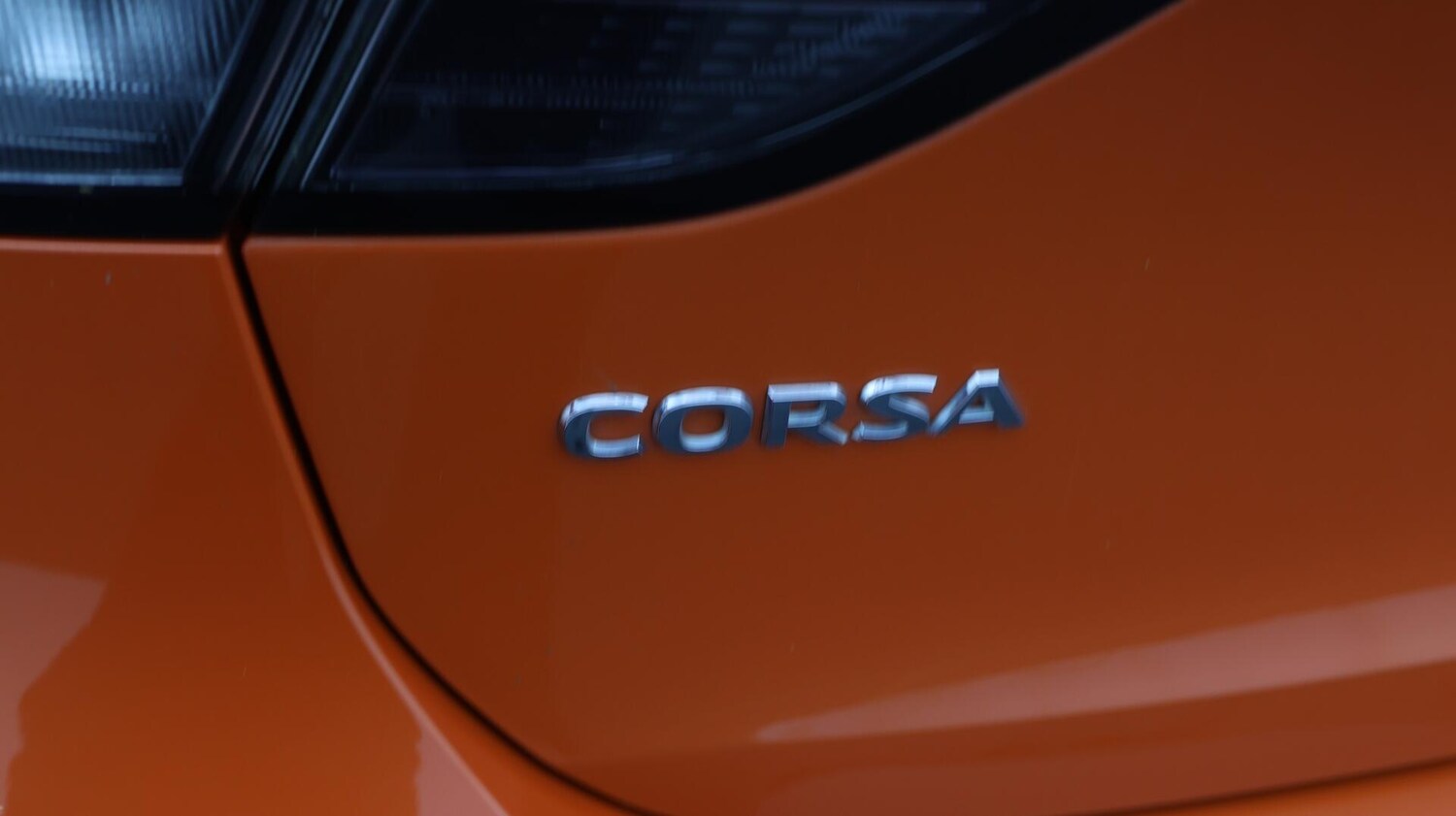 Used Vauxhall Corsa 2021 for sale - 76561176: Photo 21