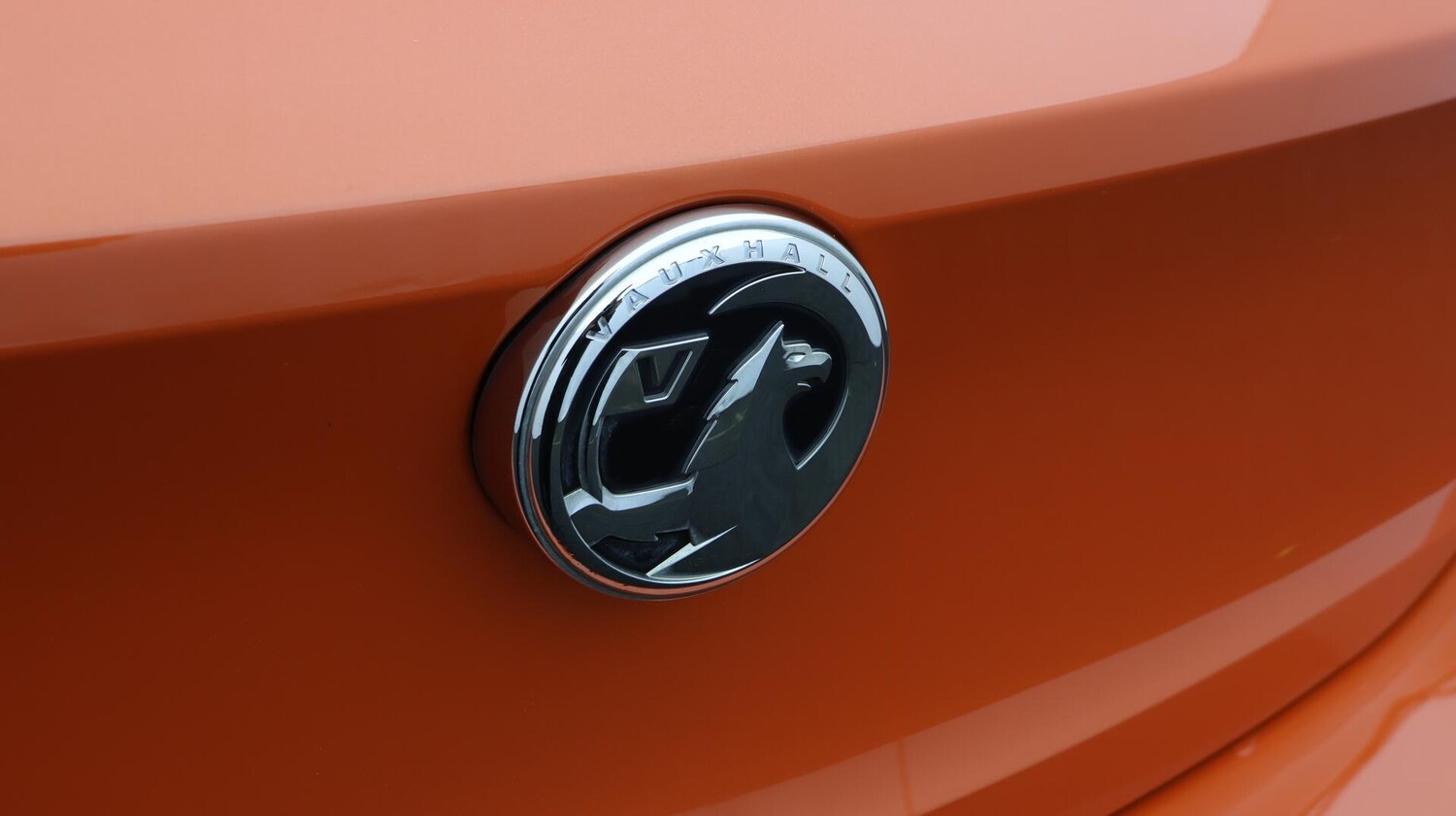 Used Vauxhall Corsa 2021 for sale - 76561176: Photo 22