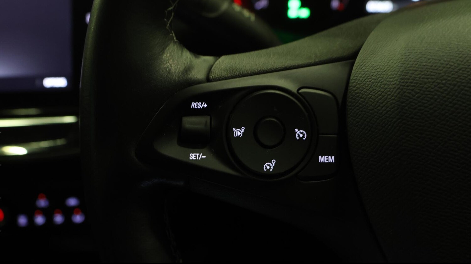 Used Vauxhall Corsa 2021 for sale - 76561176: Photo 23