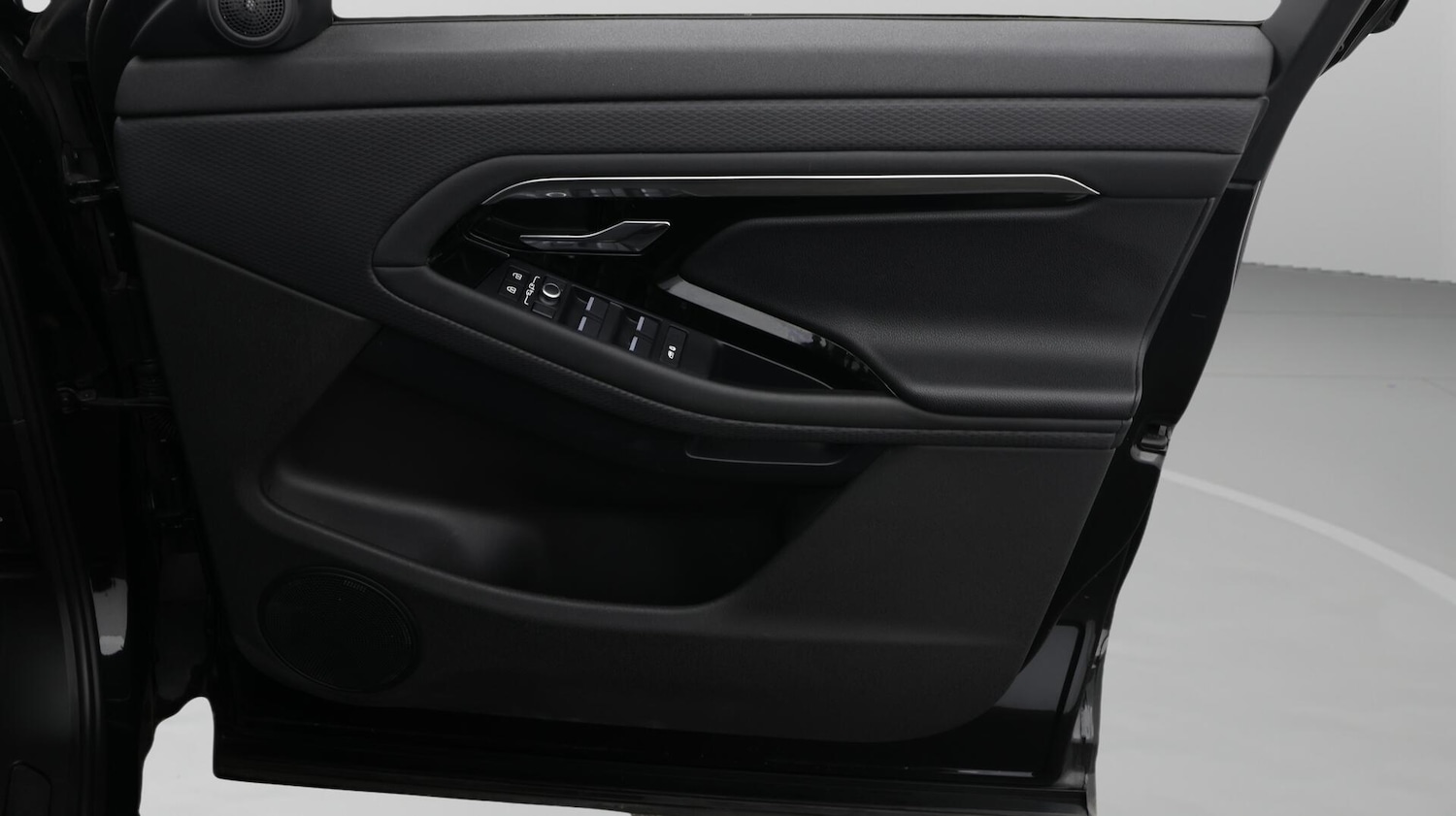 Used Land Rover Range Rover Evoque 2021 for sale - 76446767: Photo 16