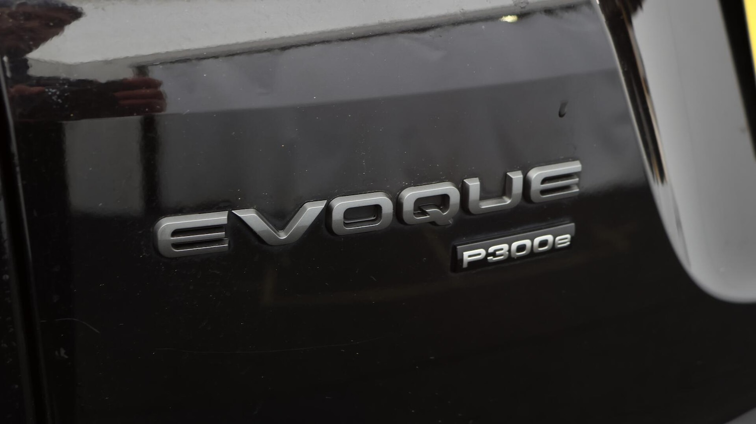 Used Land Rover Range Rover Evoque 2021 for sale - 76446767: Photo 22