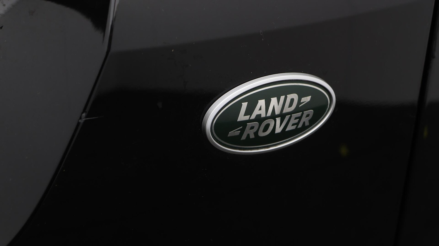 Used Land Rover Range Rover Evoque 2021 for sale - 76446767: Photo 23
