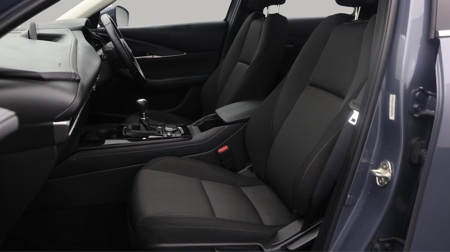 Used Mazda CX-30 2023 for sale - 76151662: Photo 15