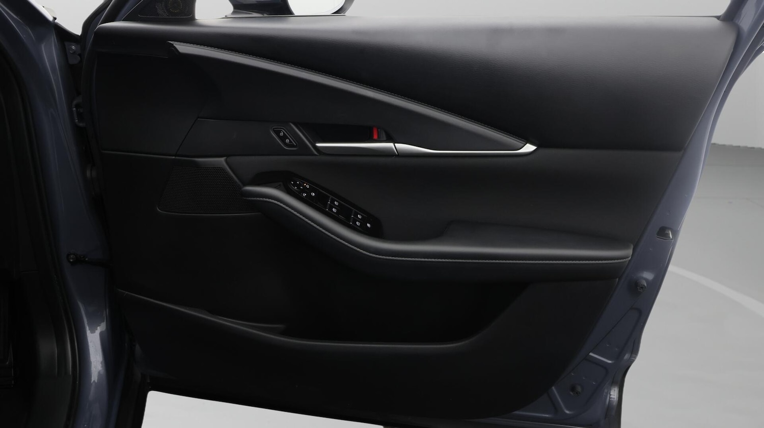 Used Mazda CX-30 2023 for sale - 76151662: Photo 16