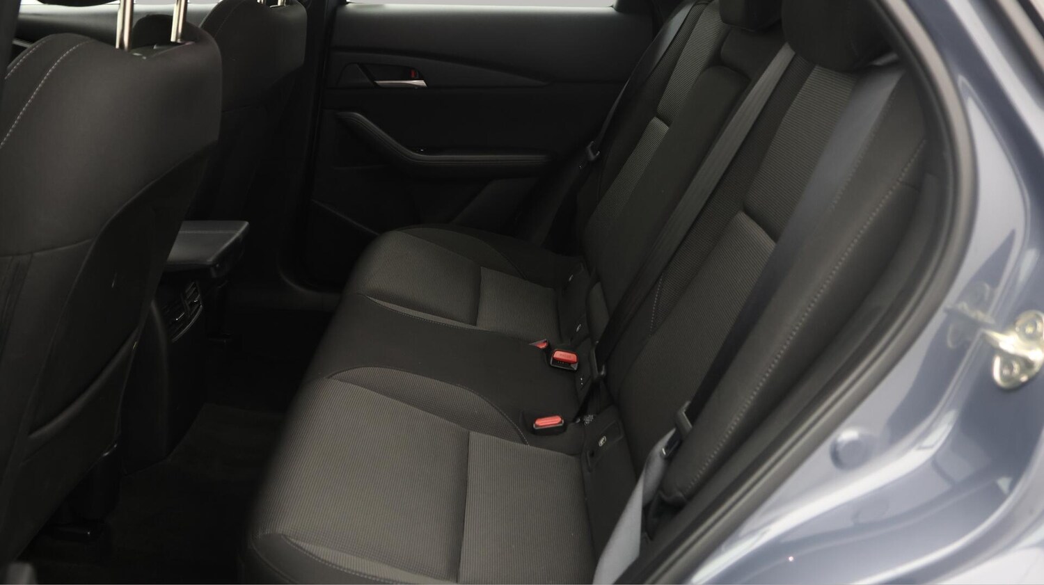 Used Mazda CX-30 2023 for sale - 76151662: Photo 17