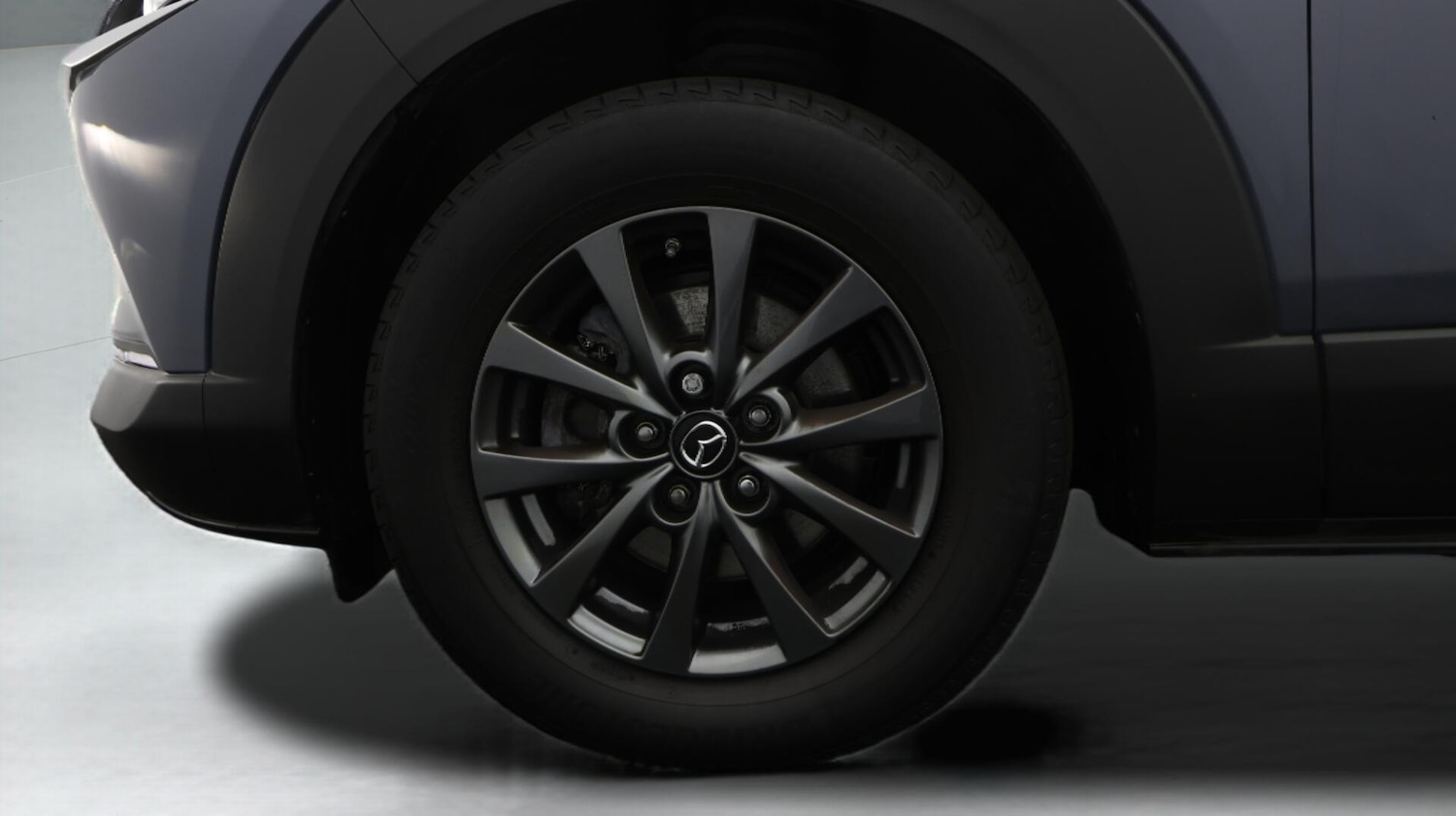 Used Mazda CX-30 2023 for sale - 76151662: Photo 19