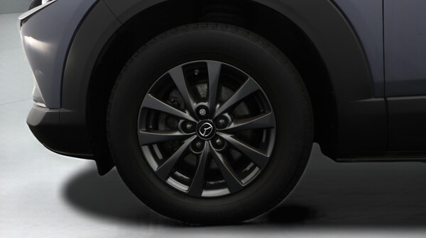 Used Mazda CX-30 2023 for sale - 76151662: Photo 19