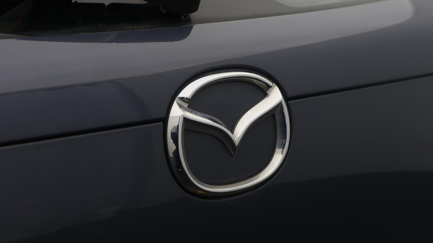 Used Mazda CX-30 2023 for sale - 76151662: Photo 22