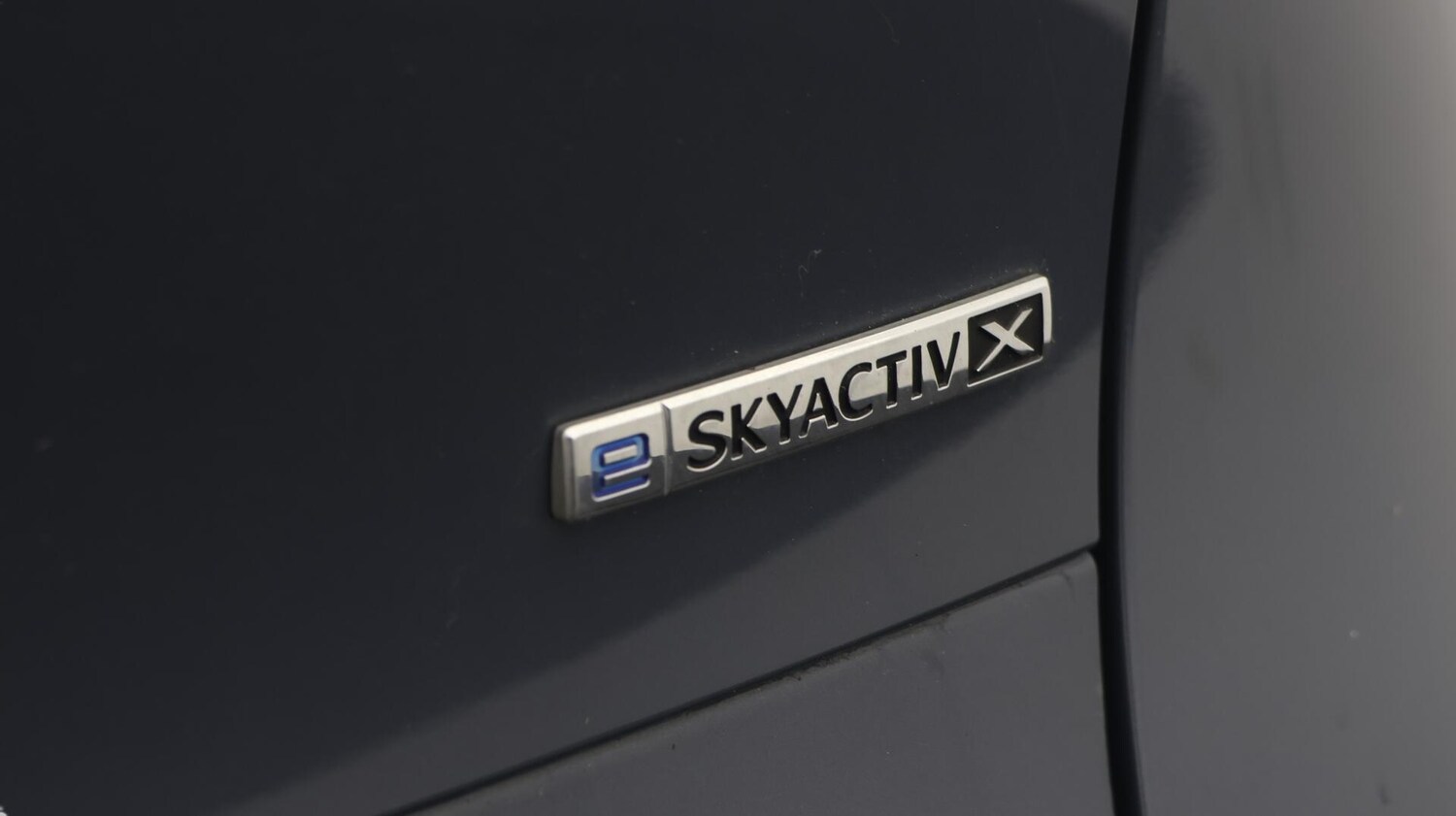 Used Mazda CX-30 2023 for sale - 76151662: Photo 23