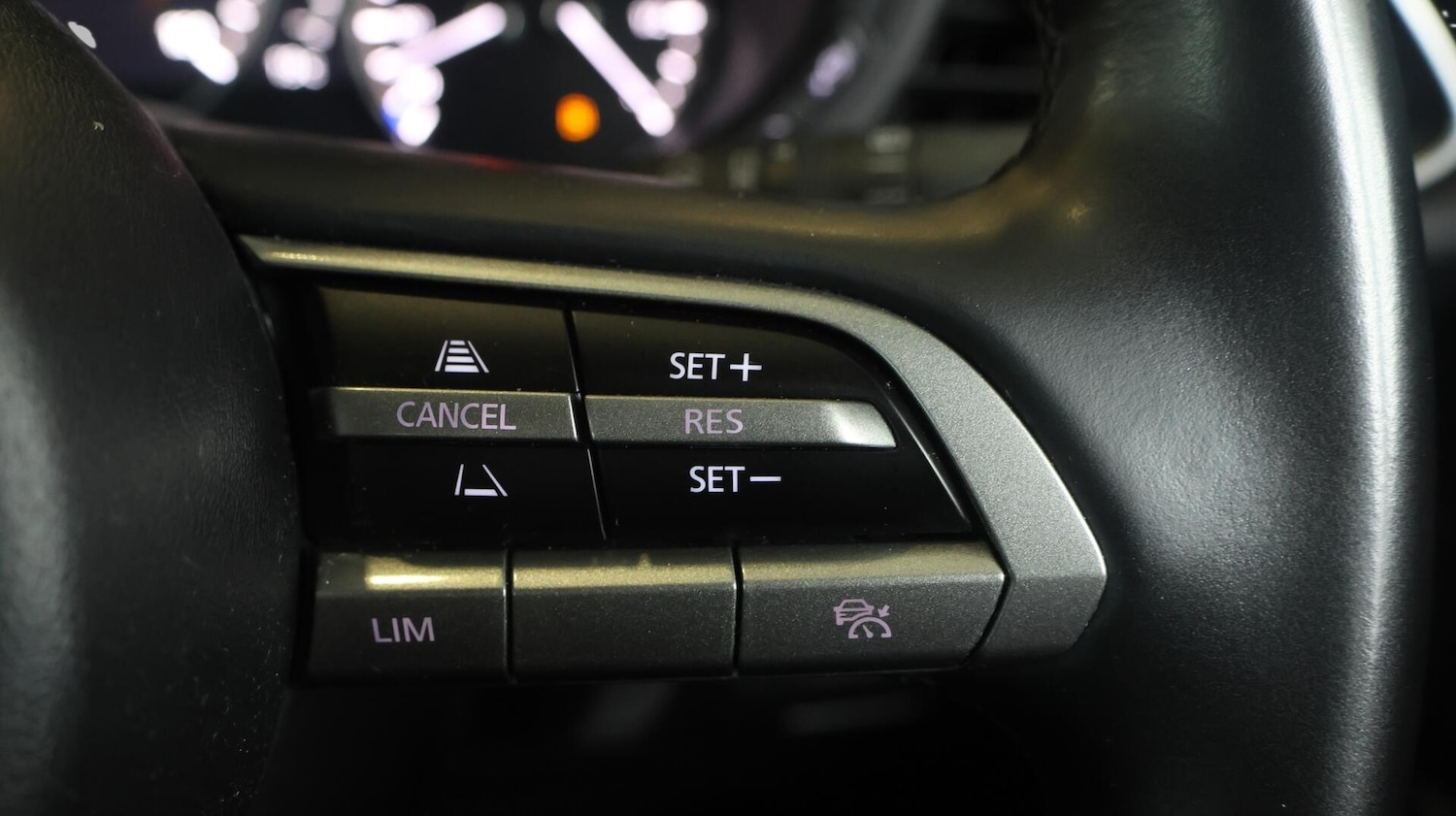 Used Mazda CX-30 2023 for sale - 76151662: Photo 25