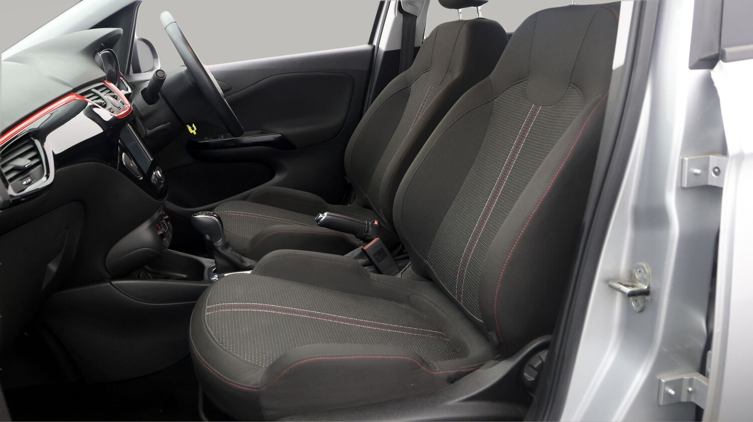 Used Vauxhall Corsa 2018 for sale - 77379022: Photo 14