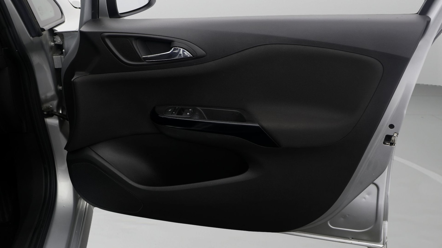 Used Vauxhall Corsa 2018 for sale - 77379022: Photo 15