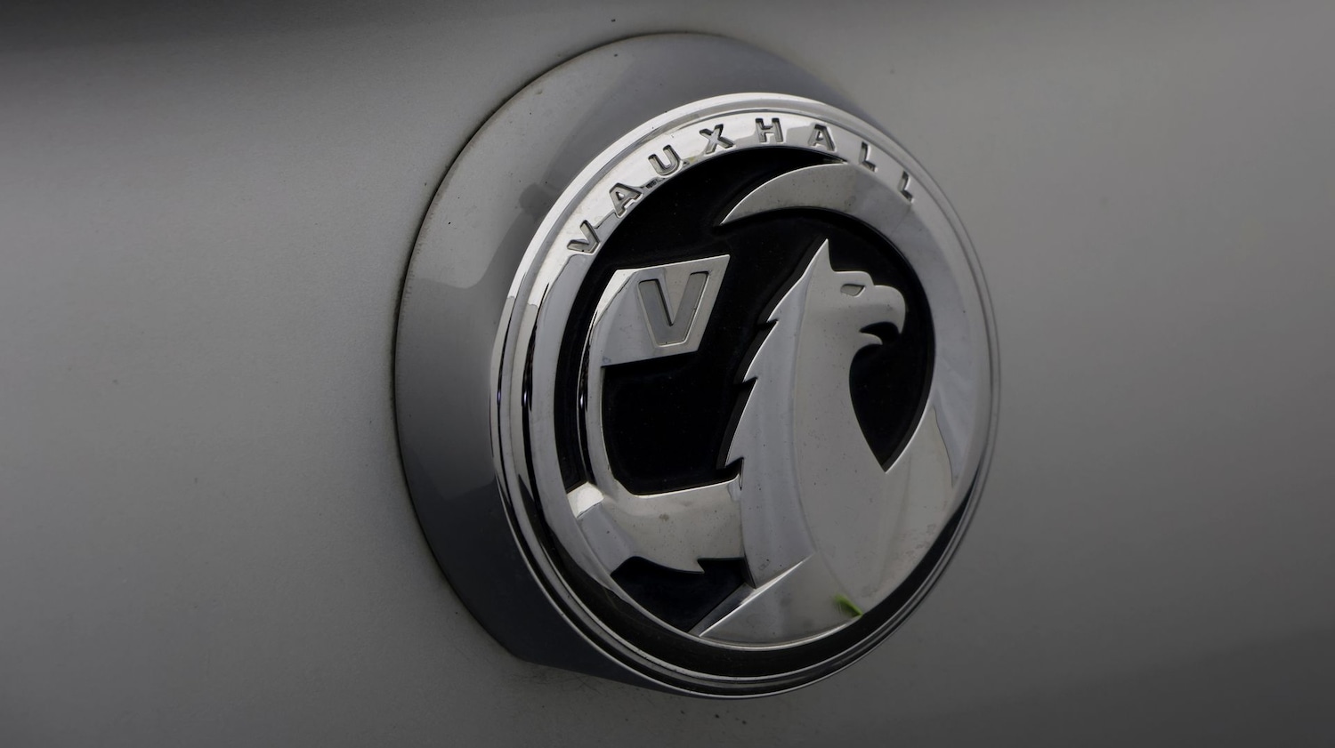 Used Vauxhall Corsa 2018 for sale - 77379022: Photo 20