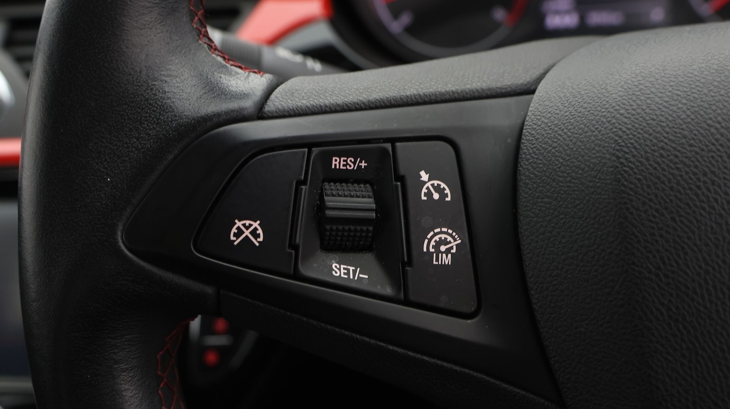 Used Vauxhall Corsa 2018 for sale - 77379022: Photo 21