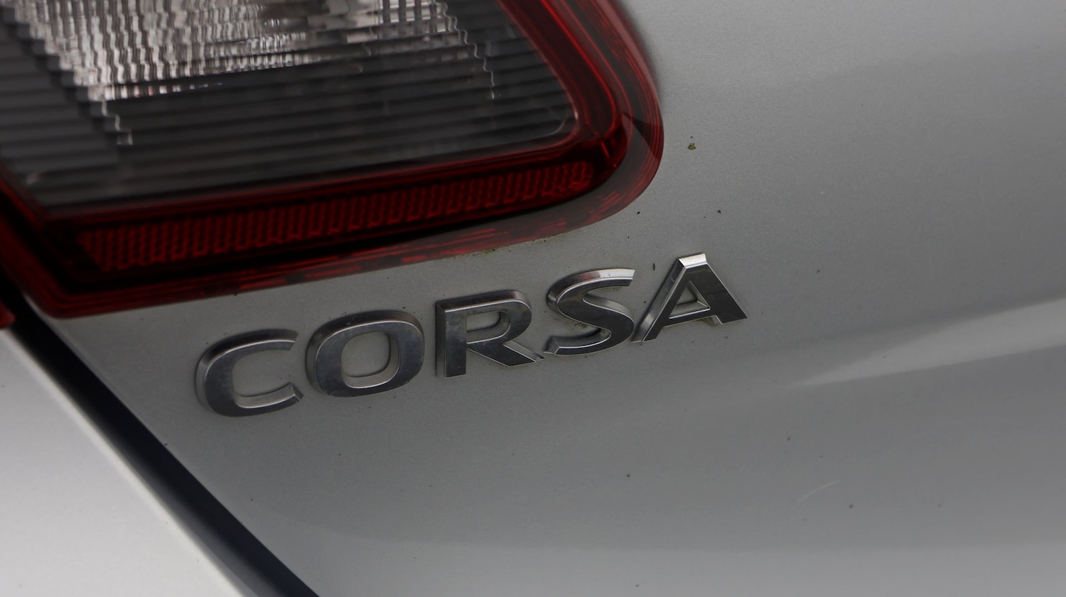 Used Vauxhall Corsa 2018 for sale - 77379022: Photo 22