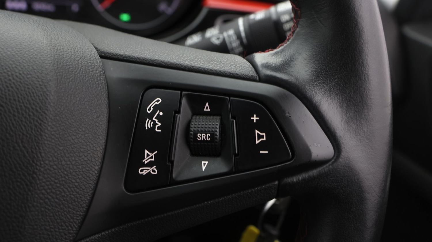 Used Vauxhall Corsa 2018 for sale - 77379022: Photo 23