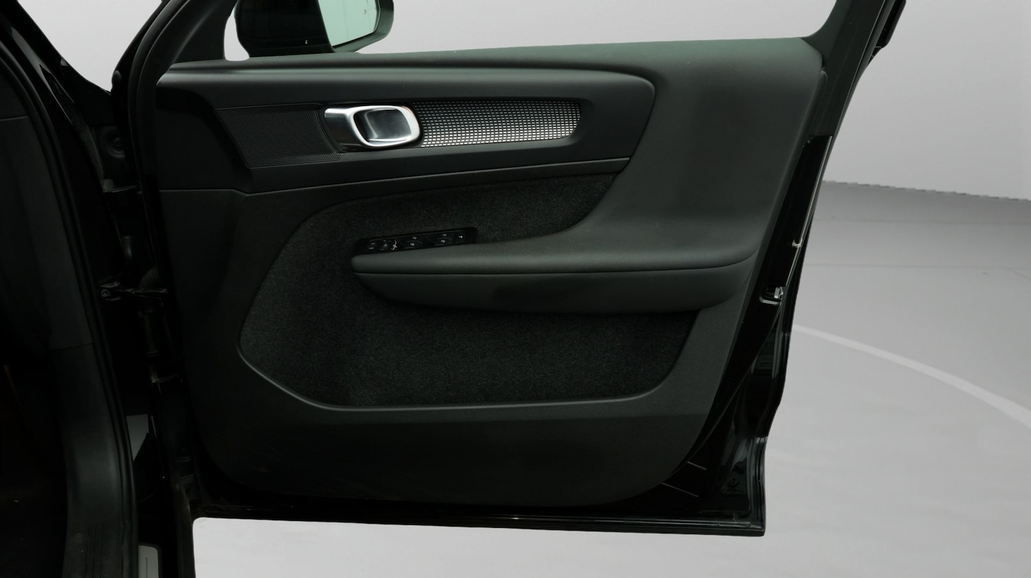 Used Volvo XC40 2022 for sale - 78035261: Photo 15