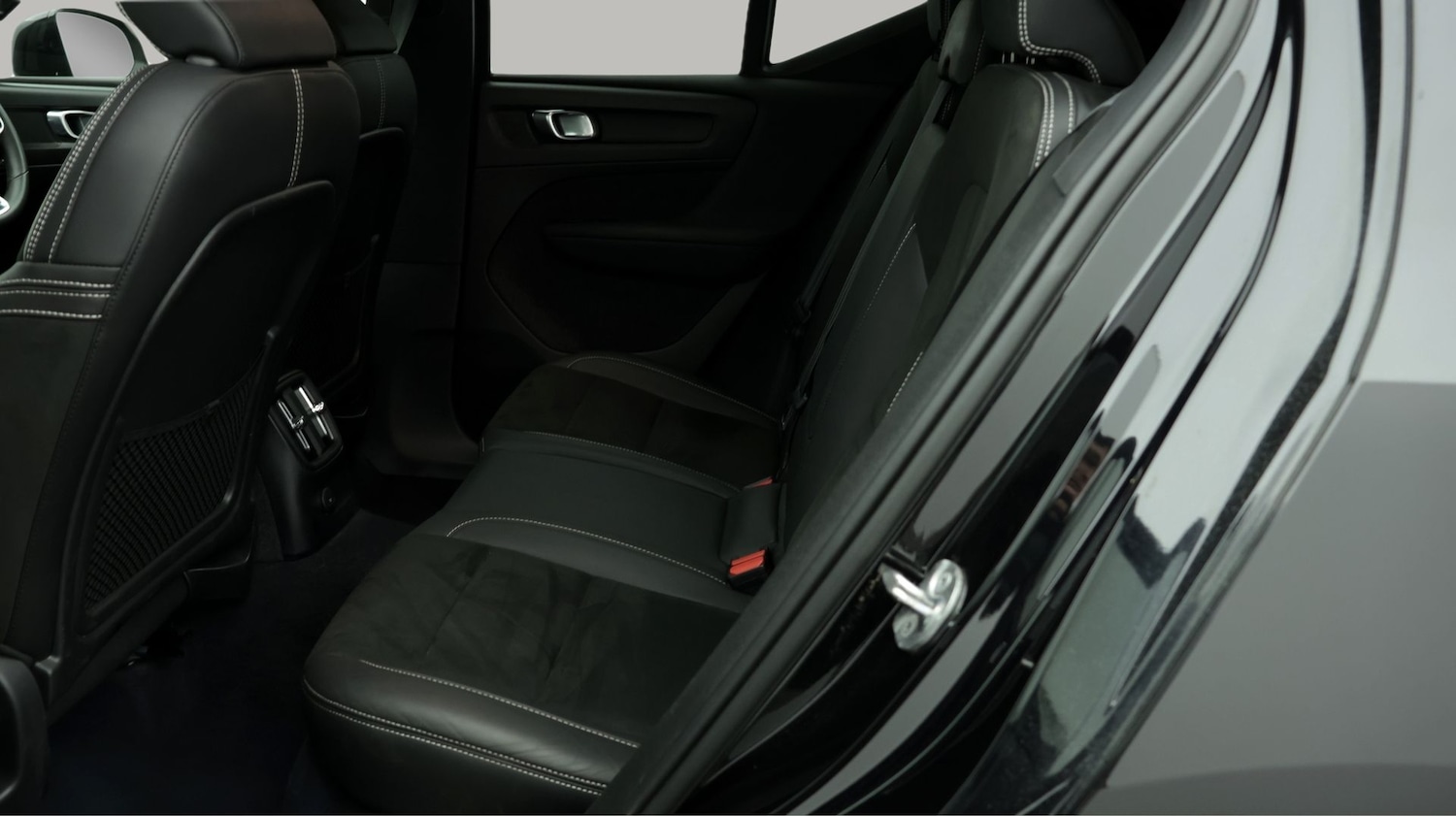 Used Volvo XC40 2022 for sale - 78035261: Photo 16