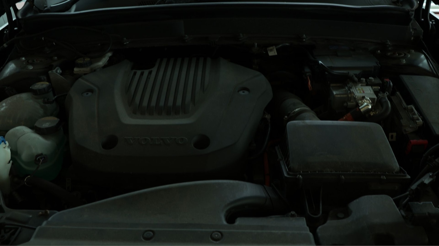 Used Volvo XC40 2022 for sale - 78035261: Photo 19