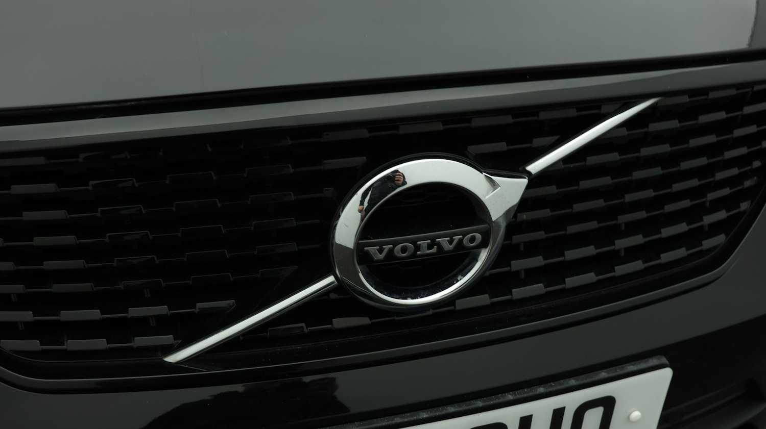 Used Volvo XC40 2022 for sale - 78035261: Photo 21