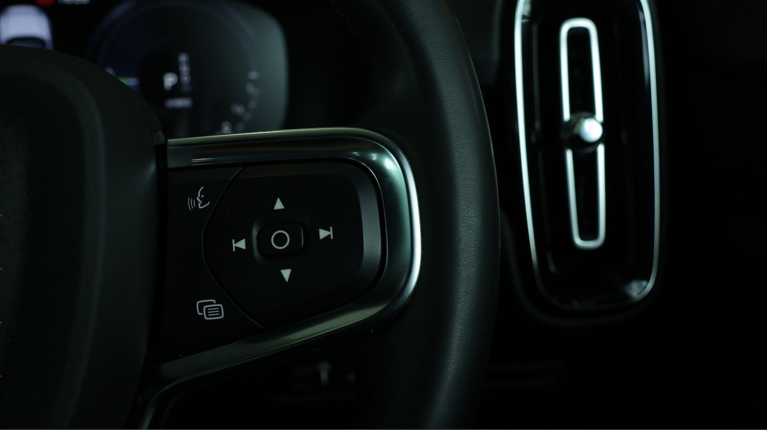 Used Volvo XC40 2022 for sale - 78035261: Photo 22