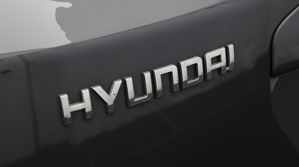 Used Hyundai KONA 2021 for sale - 76166786: Photo 21