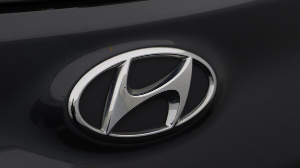 Used Hyundai KONA 2021 for sale - 76166786: Photo 22