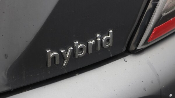 Used Hyundai KONA 2021 for sale - 76166786: Photo 23