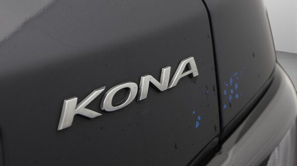 Used Hyundai KONA 2021 for sale - 76166786: Photo 24