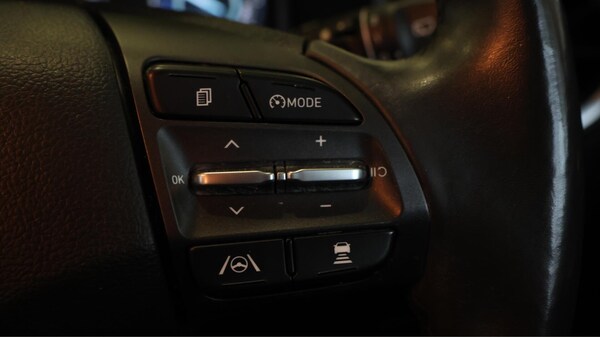 Used Hyundai KONA 2021 for sale - 76166786: Photo 26