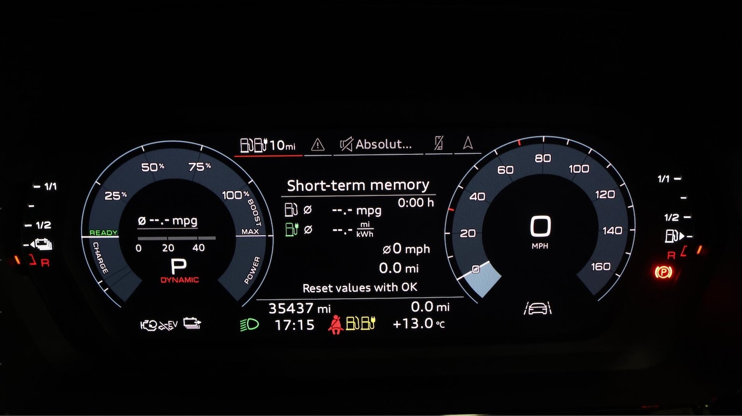 Used Audi A3 2022 for sale - 76772229: Photo 11