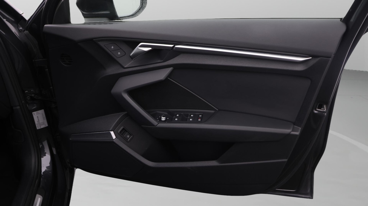 Used Audi A3 2022 for sale - 76772229: Photo 16