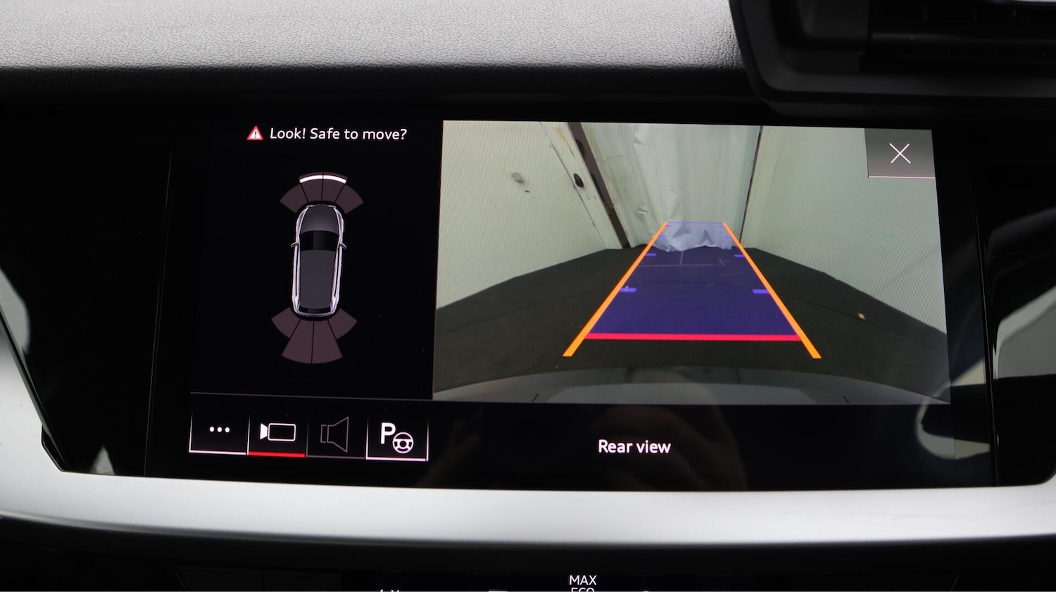 Used Audi A3 2022 for sale - 76772229: Photo 26