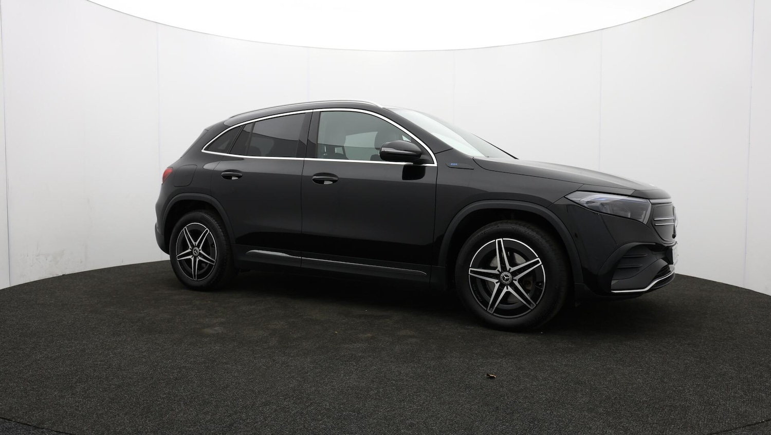 Vehicle 49