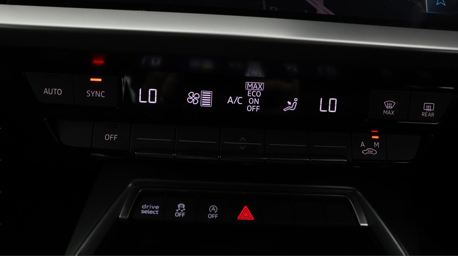 Used Audi A3 for sale - 76728993: Photo 13