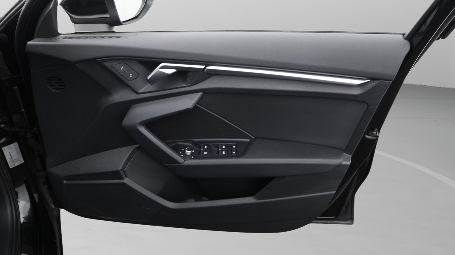 Used Audi A3 for sale - 76728993: Photo 16