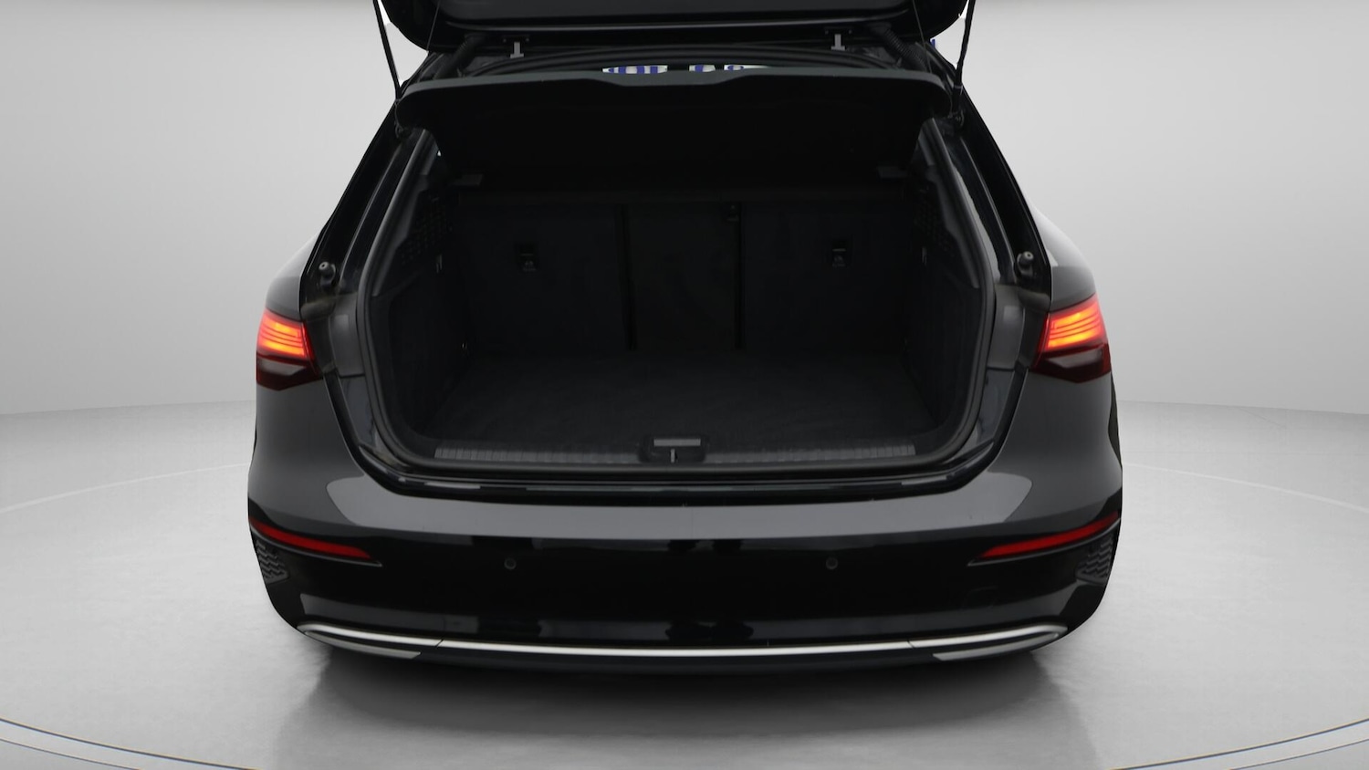 Used Audi A3 for sale - 76728993: Photo 18