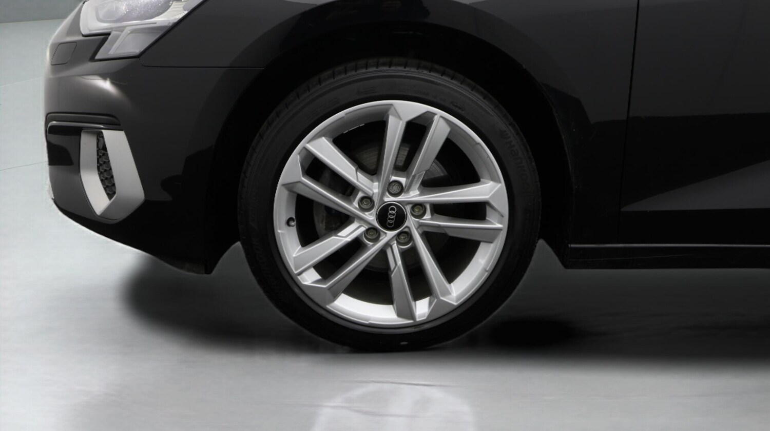 Used Audi A3 for sale - 76728993: Photo 19