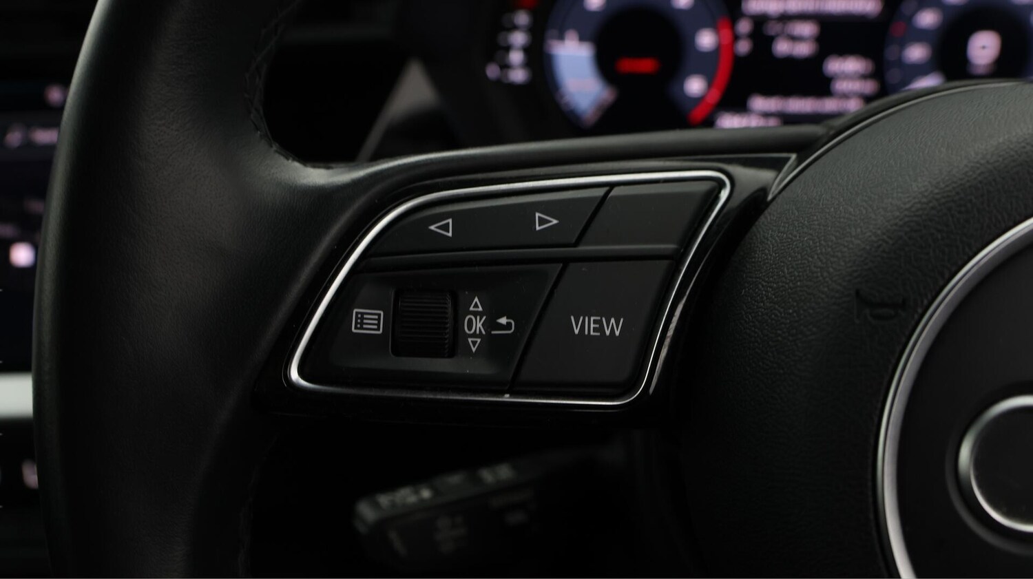 Used Audi A3 for sale - 76728993: Photo 22