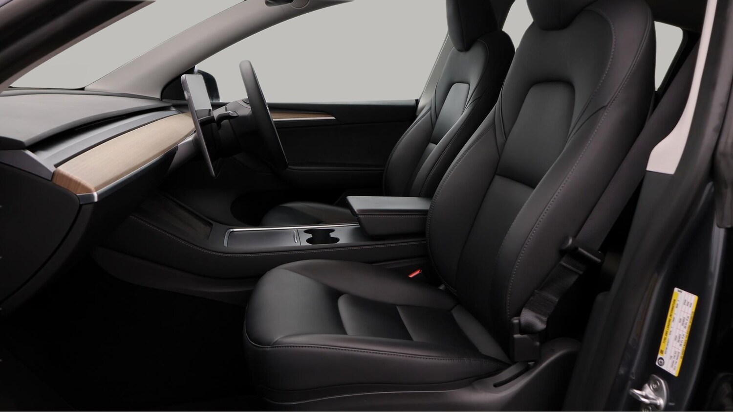 Used Tesla Model Y 2022 for sale - 77346142: Photo 14